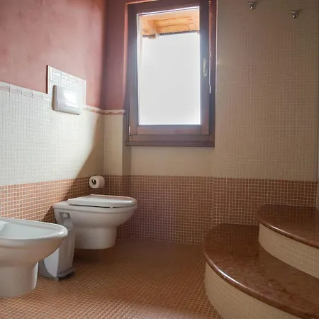 Oda ve Kahvaltı 