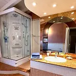 Tamas Σπίτι διακοπών Limone sul Garda
