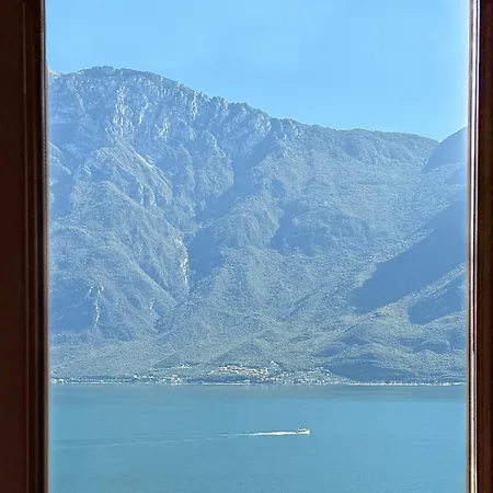Tamas Σπίτι διακοπών